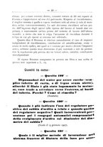 giornale/TO00190418/1926-1927/unico/00000488