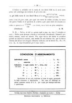 giornale/TO00190418/1926-1927/unico/00000498