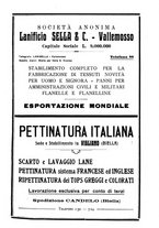 giornale/TO00190418/1926-1927/unico/00000499