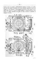 giornale/TO00190418/1926-1927/unico/00000521