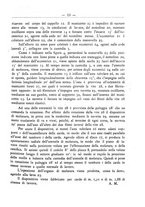 giornale/TO00190418/1926-1927/unico/00000523