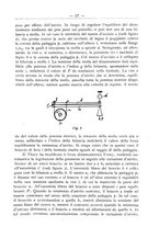 giornale/TO00190418/1926-1927/unico/00000527