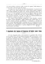 giornale/TO00190418/1926-1927/unico/00000528