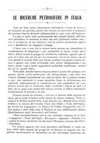 giornale/TO00190418/1926-1927/unico/00000529