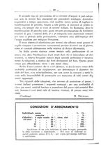 giornale/TO00190418/1926-1927/unico/00000532