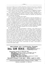 giornale/TO00190418/1926-1927/unico/00000534