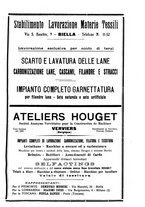 giornale/TO00190418/1926-1927/unico/00000535