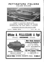 giornale/TO00190418/1926-1927/unico/00000536