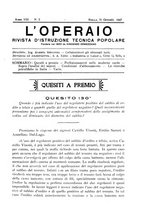 giornale/TO00190418/1926-1927/unico/00000537