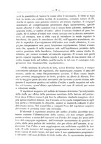 giornale/TO00190418/1926-1927/unico/00000538