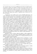 giornale/TO00190418/1926-1927/unico/00000539