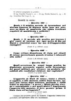 giornale/TO00190418/1926-1927/unico/00000540