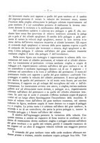 giornale/TO00190418/1926-1927/unico/00000543