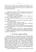 giornale/TO00190418/1926-1927/unico/00000544