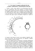 giornale/TO00190418/1926-1927/unico/00000548