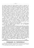 giornale/TO00190418/1926-1927/unico/00000549