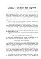 giornale/TO00190418/1926-1927/unico/00000550