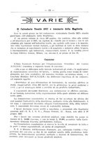 giornale/TO00190418/1926-1927/unico/00000555