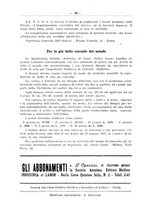 giornale/TO00190418/1926-1927/unico/00000556