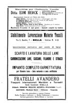 giornale/TO00190418/1926-1927/unico/00000559