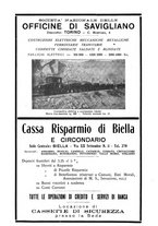 giornale/TO00190418/1926-1927/unico/00000560