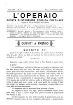 giornale/TO00190418/1926-1927/unico/00000561