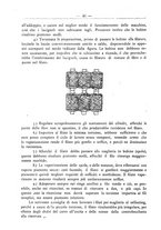 giornale/TO00190418/1926-1927/unico/00000562