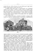 giornale/TO00190418/1926-1927/unico/00000567