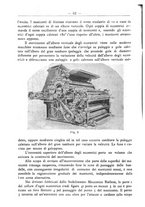 giornale/TO00190418/1926-1927/unico/00000568