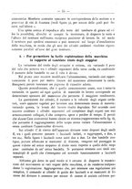 giornale/TO00190418/1926-1927/unico/00000571