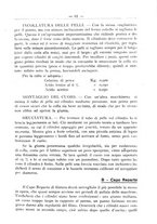 giornale/TO00190418/1926-1927/unico/00000577