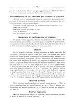 giornale/TO00190418/1926-1927/unico/00000580