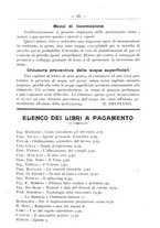 giornale/TO00190418/1926-1927/unico/00000581