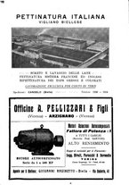 giornale/TO00190418/1926-1927/unico/00000585