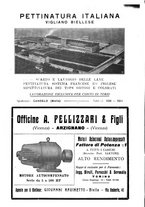 giornale/TO00190418/1926-1927/unico/00000588