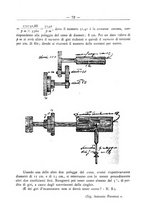 giornale/TO00190418/1926-1927/unico/00000592