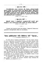 giornale/TO00190418/1926-1927/unico/00000595