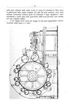 giornale/TO00190418/1926-1927/unico/00000599