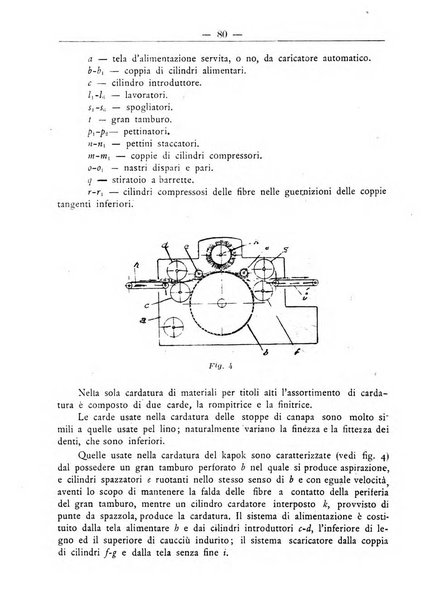 L'operaio rivista d'istruzione tecnica popolare