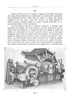 giornale/TO00190418/1926-1927/unico/00000601