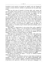 giornale/TO00190418/1926-1927/unico/00000602