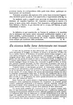 giornale/TO00190418/1926-1927/unico/00000608