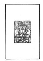 giornale/TO00190418/1926-1927/unico/00000610