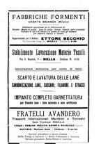 giornale/TO00190418/1926-1927/unico/00000611