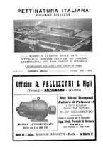 giornale/TO00190418/1926-1927/unico/00000612