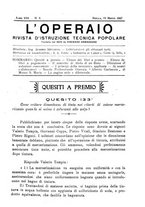 giornale/TO00190418/1926-1927/unico/00000613