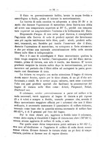 giornale/TO00190418/1926-1927/unico/00000615