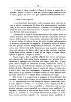 giornale/TO00190418/1926-1927/unico/00000616