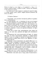 giornale/TO00190418/1926-1927/unico/00000617