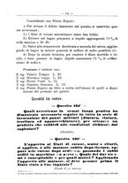 giornale/TO00190418/1926-1927/unico/00000618